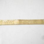 603 5706 Armband